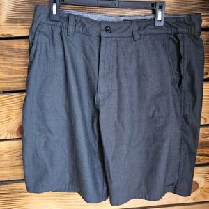 O'Neill Gray Men's Shorts
